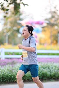 BIB: 
                            <button type="button" onclick="openModal(27841568)" class="btn btn-primary btn-sm float-right btn-popup" data-toggle="modal" data-target=".modal-high-quality">
                        <i class="fas fa-shopping-cart"></i> Add to Cart
                    </button>
                                            <button type="button" onclick="isThisMe(27841568, true)" class="btn btn-success btn-sm float-right btn-popup btn-isme hidden" data-toggle="tooltip" data-placement="bottom" title="นี่คือรูปของคุณใช่ไหม คลิกที่นี่เพื่อเอาเข้าอัลบั้ม">
                        <i class="fas fa-plus"></i> Add to album
                    </button>
                    <button type="button" onclick="isThisMe(27841568, false)" class="btn btn-warning btn-sm float-right btn-popup btn-isnotme hidden">
                        <i class="fas fa-ban"></i> Remove from album
                    </button>